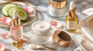 match formulas to under-eye concerns match formulas to under-eye concerns