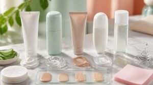 match sunscreen to your skin needs match sunscreen to your skin needs