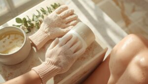 materials and skin comfort materials and skin comfort