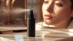 maybelline lasting fix setting spray overview maybelline lasting fix setting spray overview