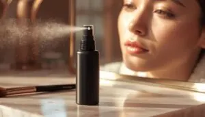 maybelline lasting fix setting spray overview maybelline lasting fix setting spray overview