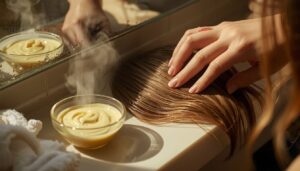 mayonnaise hair mask risks and frequency mayonnaise hair mask risks and frequency