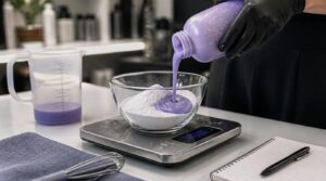 measure both products accurately measure both products accurately