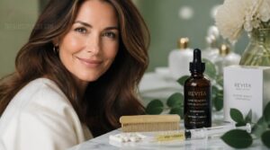 medical treatments for female pattern baldness medical treatments for female pattern baldness