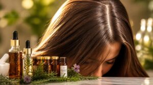 medications that regrow women’s hair medications that regrow women’s hair