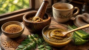 methi benefits, frequency, and results methi benefits, frequency, and results