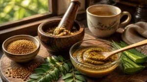 methi benefits, frequency, and results methi benefits, frequency, and results