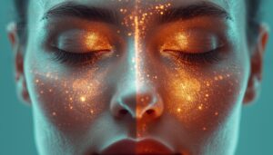 microneedling and radiofrequency options microneedling and radiofrequency options