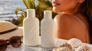mineral vs chemical sunscreen protection mineral vs chemical sunscreen protection