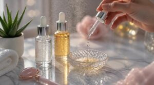 mistakes to avoid when layering serums mistakes to avoid when layering serums