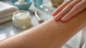 moisturize after shaving moisturize after shaving