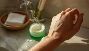 moisturize immediately after shaving moisturize immediately after shaving