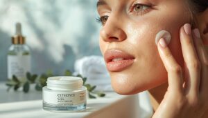moisturize without clogging pores moisturize without clogging pores
