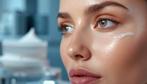 moisturizer alone cannot remove wrinkles moisturizer alone cannot remove wrinkles