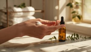 moisturizer before facial oils moisturizer before facial oils