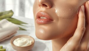 moisturizing after every treatment moisturizing after every treatment