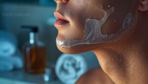 moisturizing and skin barrier benefits moisturizing and skin barrier benefits