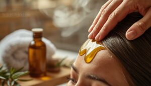 moisturizing carrier oil massages moisturizing carrier oil massages