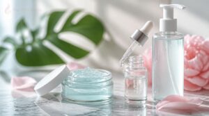 moisturizing without clogging pores moisturizing without clogging pores
