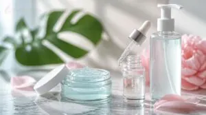 moisturizing without clogging pores moisturizing without clogging pores
