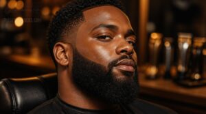 more natural beard styles worth trying more natural beard styles worth trying