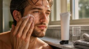 morning moisturizer and sunscreen morning moisturizer and sunscreen