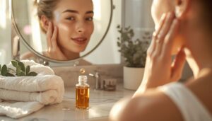 morning routine application morning routine application
