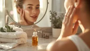 morning routine application morning routine application