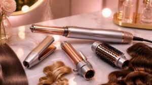 multi-stylers for maximum versatility multi-stylers for maximum versatility
