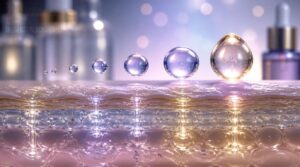 multiweight formulas explained multiweight formulas explained