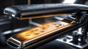 nano-ceramic coatings nano-ceramic coatings