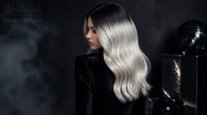 narcissa malfoy hair is platinum blonde with black roots narcissa malfoy hair is platinum blonde with black roots