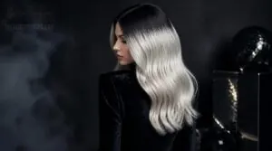 narcissa malfoy hair is platinum blonde with black roots narcissa malfoy hair is platinum blonde with black roots