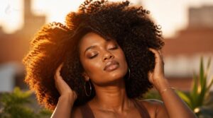 natural african hairstyles for afro-textured hair natural african hairstyles for afro-textured hair