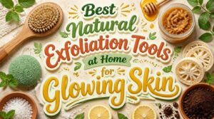 natural exfoliation tools home natural exfoliation tools home