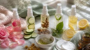 natural toner benefits and key ingredients natural toner benefits and key ingredients
