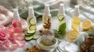 natural toner benefits and key ingredients natural toner benefits and key ingredients
