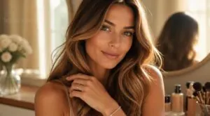 neutral skin undertones neutral skin undertones
