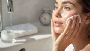 neutralize and remove the peel safely neutralize and remove the peel safely