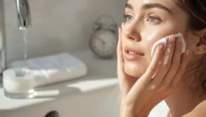 neutralize and remove the peel safely neutralize and remove the peel safely