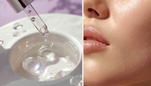 niacinamide for barrier support niacinamide for barrier support