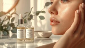 niacinamide for tone support niacinamide for tone support