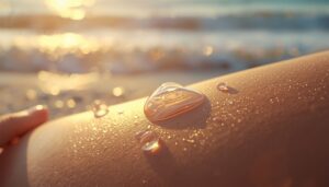 no spf blocks everything no spf blocks everything