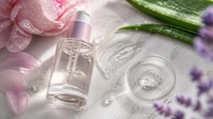 numbuzin no. 3 serum overview numbuzin no. 3 serum overview