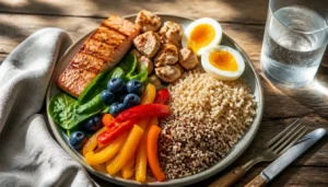 nutrient-dense lunch options nutrient-dense lunch options
