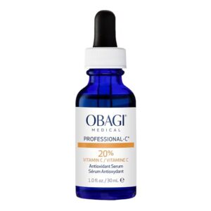 Obagi Medical Professional C Vitamin C B00F6XZVXC