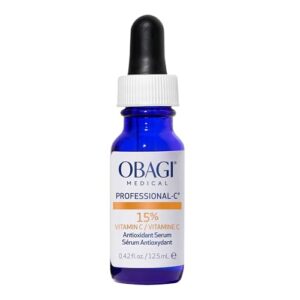 Obagi Medical Professional C Vitamin C B09XVNCVRH