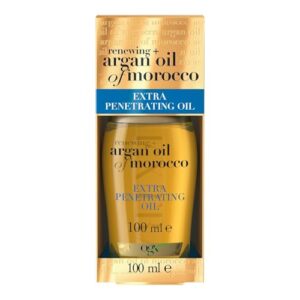 OGX Argan Oil of Morocco B084TM8Q4D