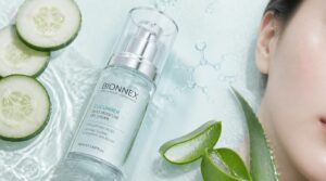 oil-free, non-comedogenic moisturizing oil-free, non-comedogenic moisturizing