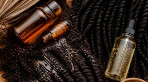 oils to avoid or dilute oils to avoid or dilute